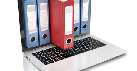 Złośliwy plik RAR pokonał Windows Defendera, bo Microsoft źle skopiował kod