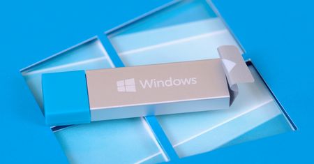 Kolejne łatki Windowsa 10 dostępne: wznowienie październikowej aktualizacji jest coraz bliżej