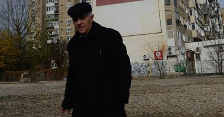 W tym kraju jest więcej emerytów niż zatrudnionych