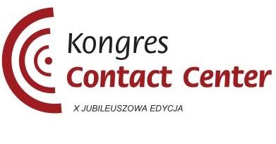 X Kongres Contact Center