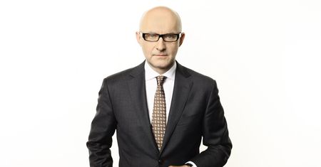 Sąd zamroził aktywa Orlen Lietuva