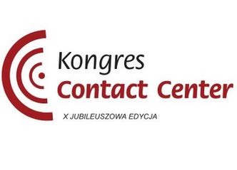 X Kongres Contact Center