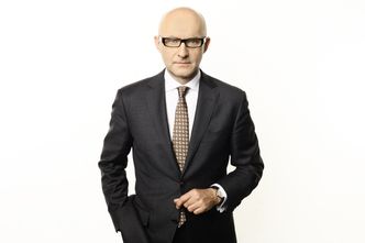 Orlen Lietuva masowo zwalnia pracowników