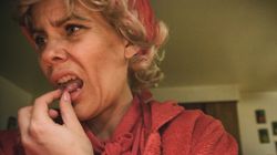 Dysgeusia to częsty znak raka. Od razu zbadaj płuca