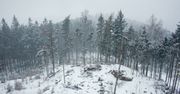 Prognoza pogody na 17 i 18 marca