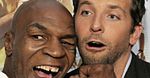 Bradley Cooper: Cannes wygląda jak Atlantic City