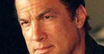 Steven Seagal znów ściga przestępców