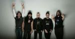 Anthrax gra do "Gry o tron"