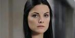 ''Superman vs Batman'': Jaimie Alexander zostanie Wonder Woman