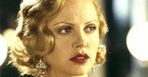 Małżeństwo nie jest ważne dla Charlize Theron