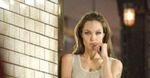 ''Kraina miodu i krwi'': Angelina Jolie nie ukradła pomysłu