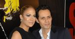 Jennifer Lopez nie jest zazdrosna