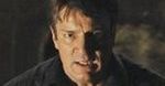 ''Morze potworów'': Nathan Fillion ma skrzydełka przy butach