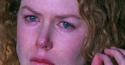 Nicole Kidman: Ewolucja twarzy oscarowej gwiazdy