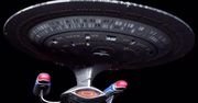 "Star Trek": niekończąca się fantastyczna opowieść