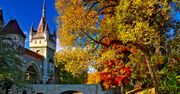 10 najtańszych miast na świecie. Ranking TripAdvisora 2014