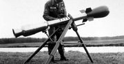 10 najgorszych broni w historii
