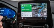 Koniec Android Auto w telefonach. Google ogłosił, co kierowcy dostaną w zamian