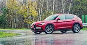 Alfa Romeo Stelvio: test najważniejszego auta w historii marki