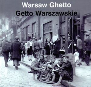 Ja, Piotr Riviere, skorom już zaszlachtował moją matkę, moją siostrę i brata mojego...