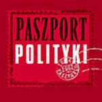 Paszport dla dresiarzy