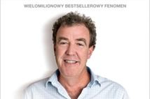 Jeremy Clarkson odpowiada, jak powinien wyglądać idealny świat