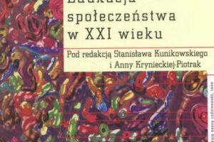 Stefan Banach. Niezwykłe życie i genialna matematyka