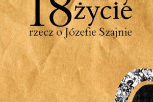 Żelazny Kodeks 1. Żelazny cierń