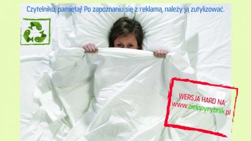 Kiedy wyłączanie jest równe przyłączaniu (się) 1