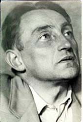 200 zdjęć Sztaudyngerów