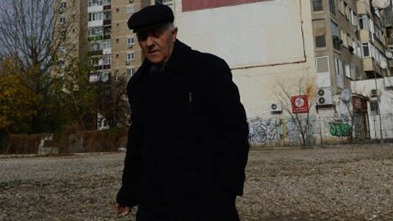 Obraz