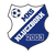 MKS Kluczbork