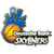 Fraport Skyliners Frankfurt