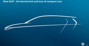 VW zdradza plany na swoje kompakty. Nowy Golf i I.D. zadebiutują w 2019 roku