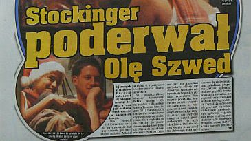 Obraz