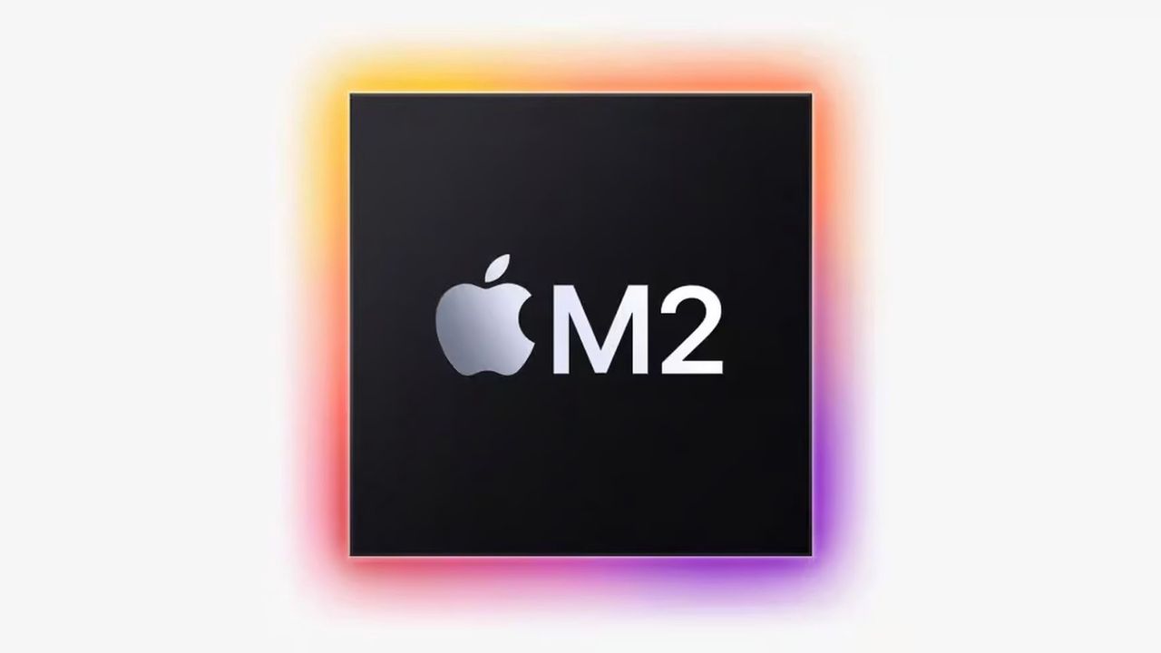 Zidentyfikowano atak typu „cache side-channel” na chip Apple M1 i M2