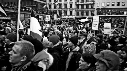 MSWiA zapłaci za stratę oka fotorepotera 1