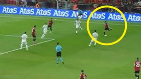 Wbił Polakom fenomenalnego gola. A teraz takie wieści