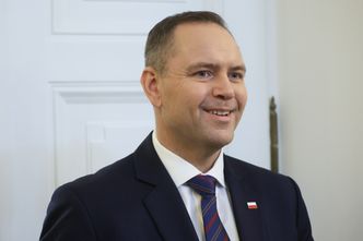 Zmienią się zasady naliczania stażu pracy. Prezydent podpisał ustawę