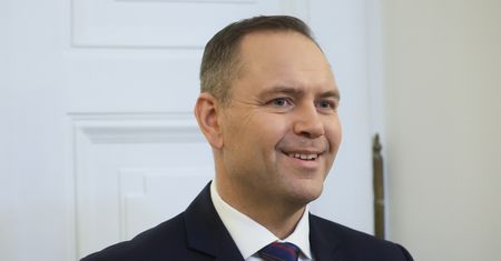 Zmienią się zasady naliczania stażu pracy. Prezydent podpisał ustawę