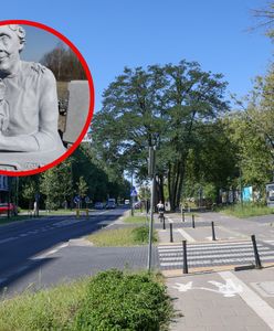 Pomnik, który wywołuje emocje. Mieszkańcy Warszawy nie dowierzają