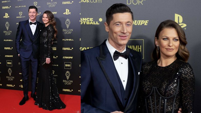 Najlepiej i najgorzej ubrani 2021