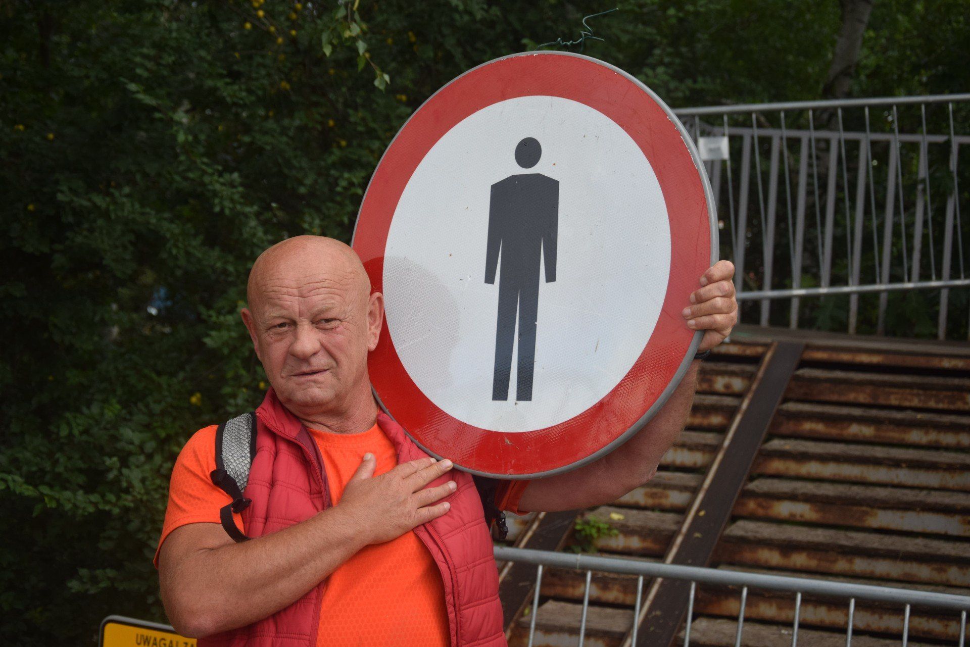 Boguszowice Osiedle i Boguszowice Stare mają zostać połączone
