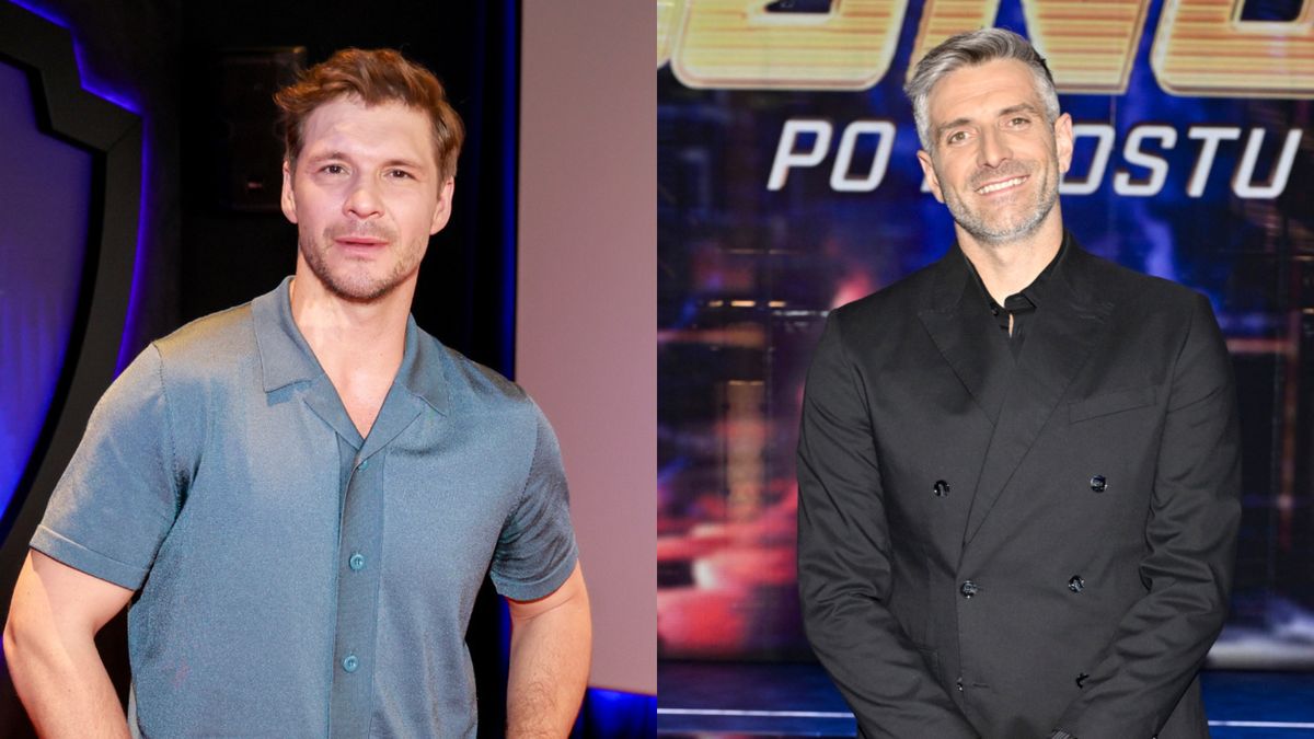 Podsumowanie wiosennej ramówki. TVN i Polsat  z kłopotami