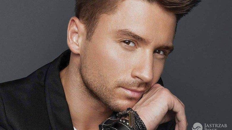 Sergey Lazarev