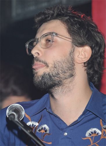 Obraz