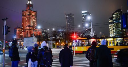 Samorządy potrzebują pieniędzy. Szykują się wielkie podwyżki opłat