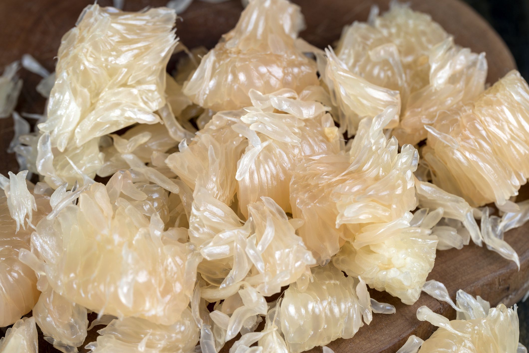 Freshly peeled pink pomelo on the table
Freshly peeled pink pomelo on the table, sweet fresh citrus pomelo on the kitchen table
ligora
sweet, detail, pink, element, health, colorful, orange, sliced, vegan, up, half, grapefruit slice, closeup pomelo, pink pomelo, citrus pomelo