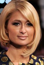 Paris Hilton zazdrości Kim Kardashian