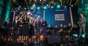 Medal Wolności Słowa 2025 - znamy kandydatki i kandydatów! Medale zostaną wręczone w Europejskim Centrum Solidarności w Gdańsku
